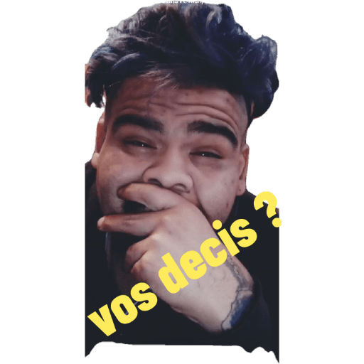 Sticker Image