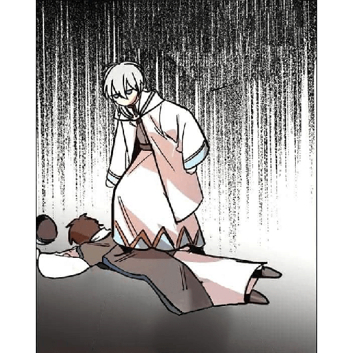 Manwha 7