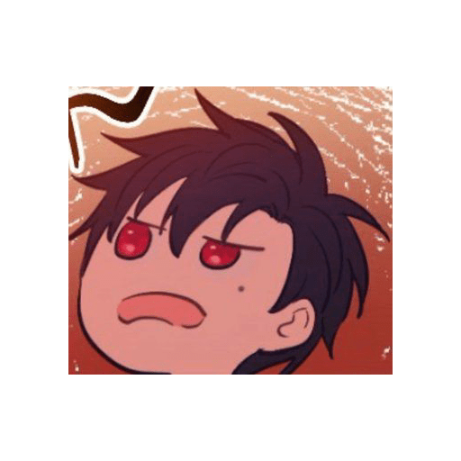 Manwha 29