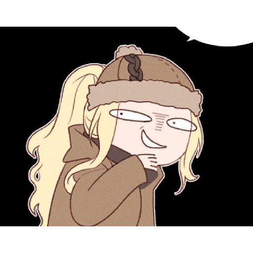 Manwha 4