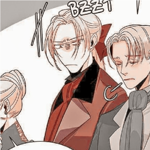 Manwha 15