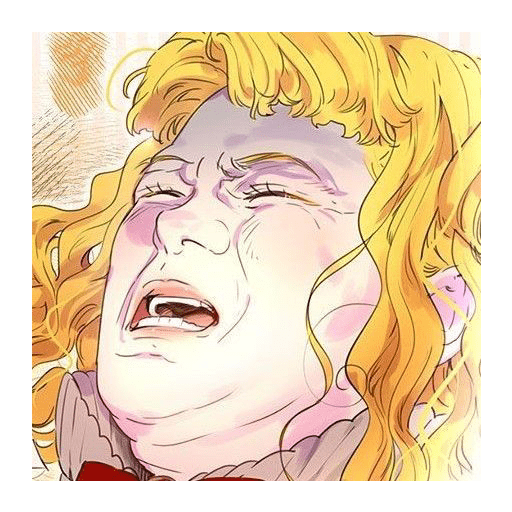 Manwha 14