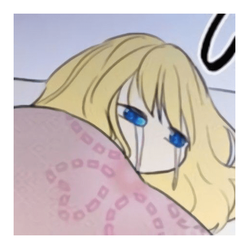 Manwha 10