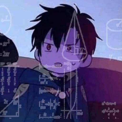 Manwha 12