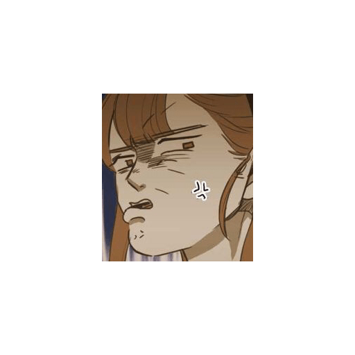 Manwha 5