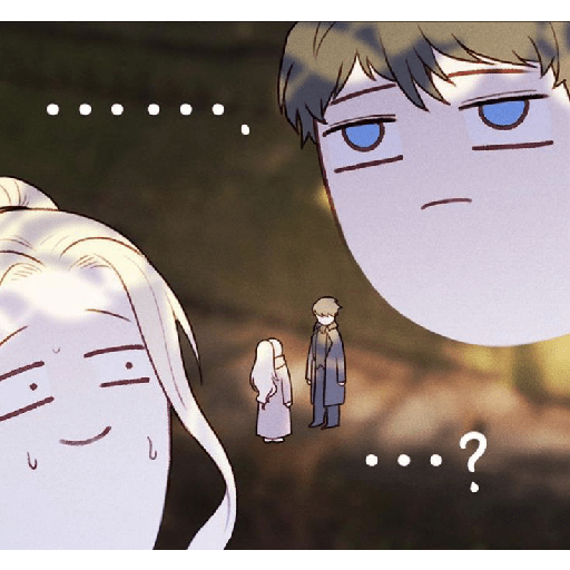 Manwha 18