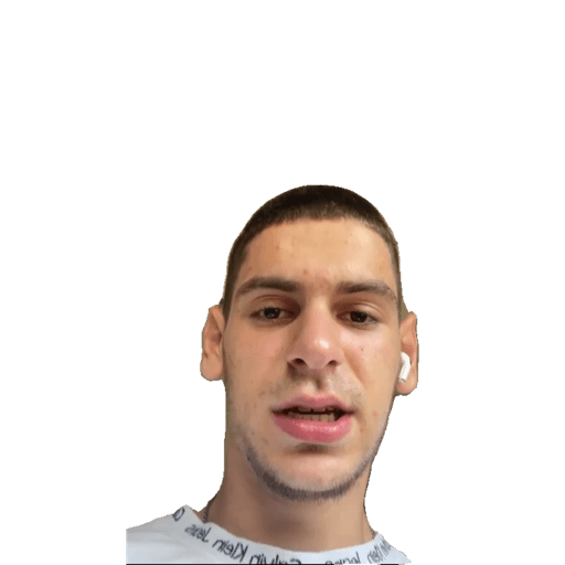что такое титул в страховке