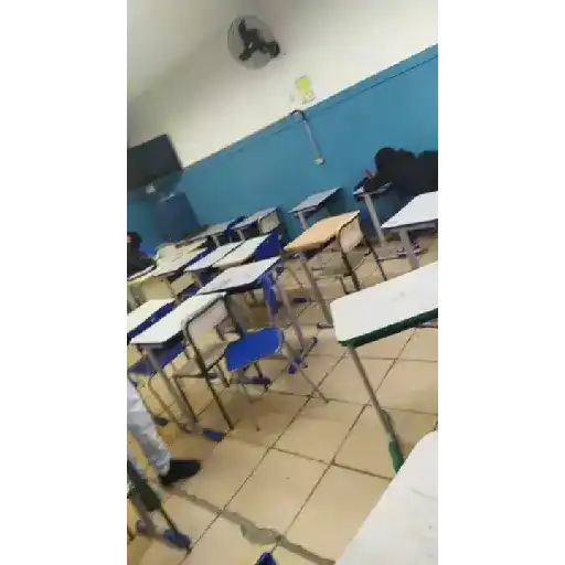 Sla