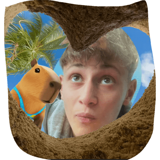 Sticker Image