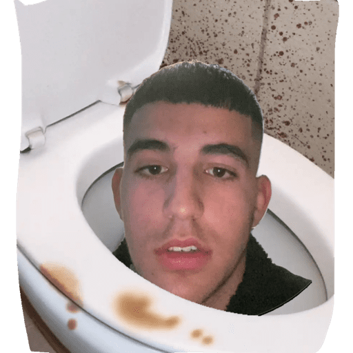 Sticker Image