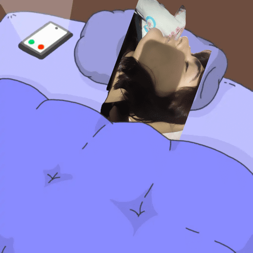 Fds