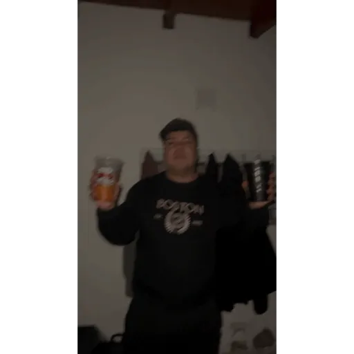 Xddddd