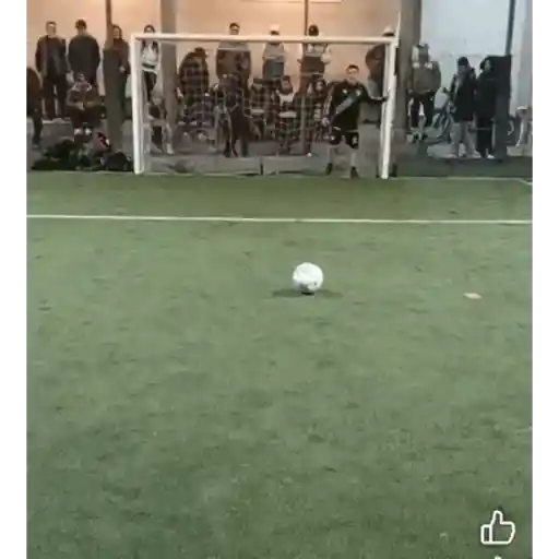 Xddddd
