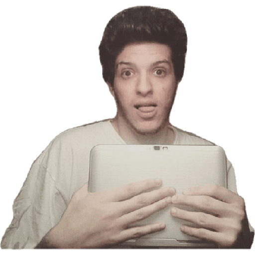 Sticker Image