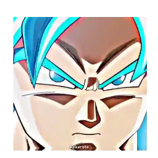 Animados 9