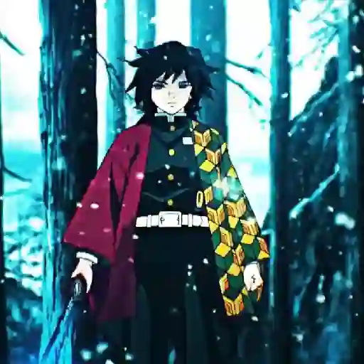 Animados 2