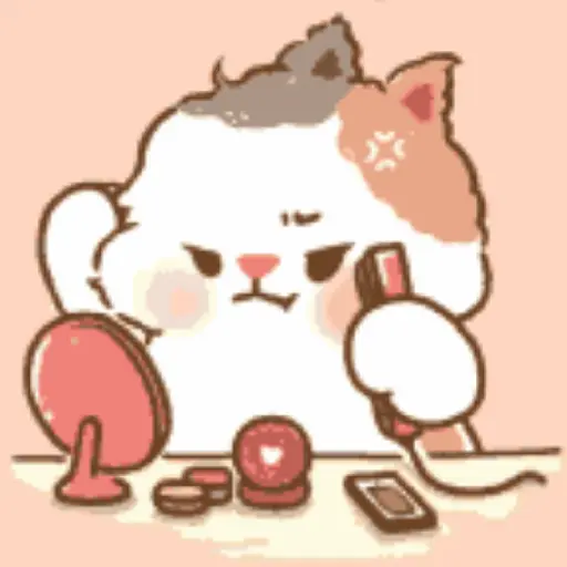Tonton animated 9