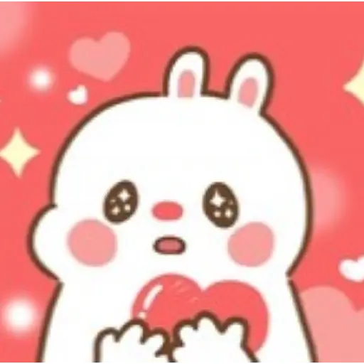 Tonton animated 10