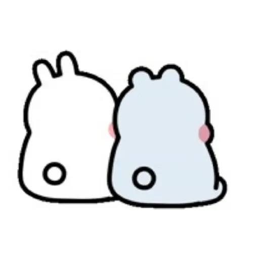 Tonton animated 21