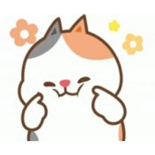 Tonton animated 11