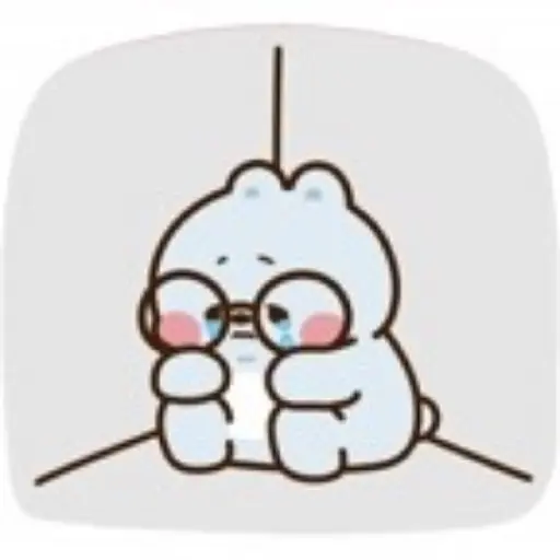 Tonton animated 25