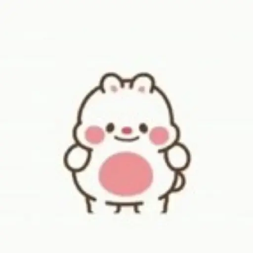 Tonton animated 16
