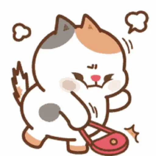 Tonton animated 5