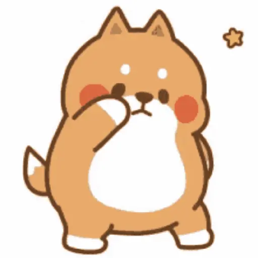 Tonton animated 7