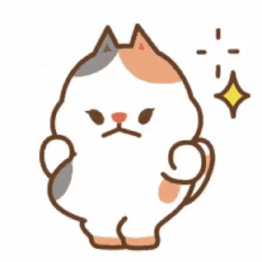 Tonton animated 8