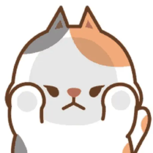 Tonton animated 4