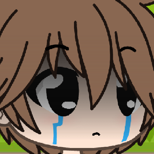 Gacha life poto