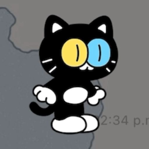 Sticker Image