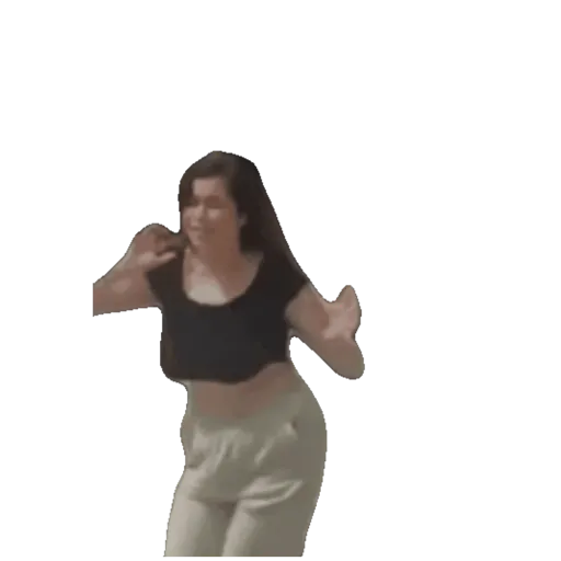 Random 7