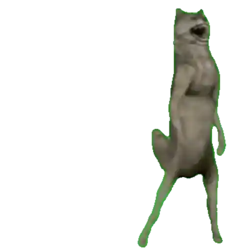 Random 3