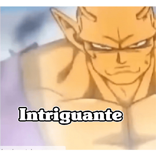 Figuras fodas 6