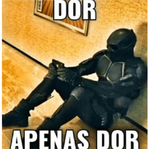 Figuras fodas 15