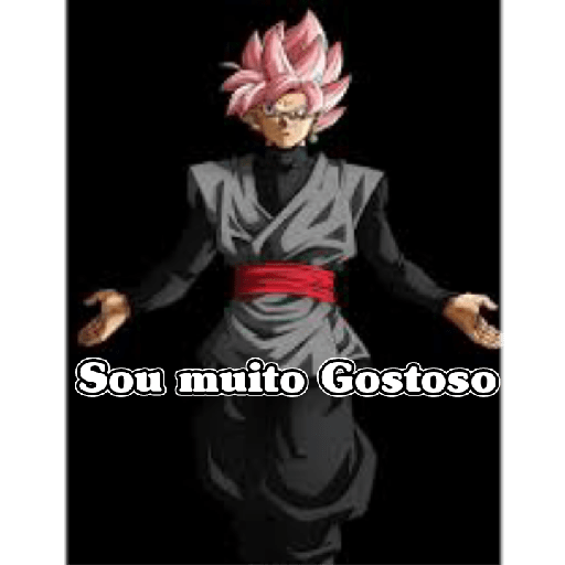 Figuras fodas 11