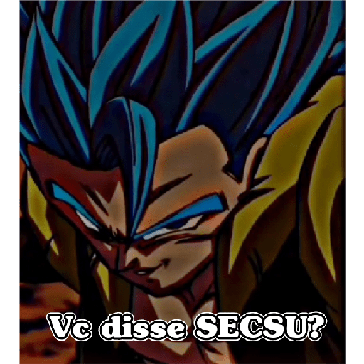 Figuras fodas 8