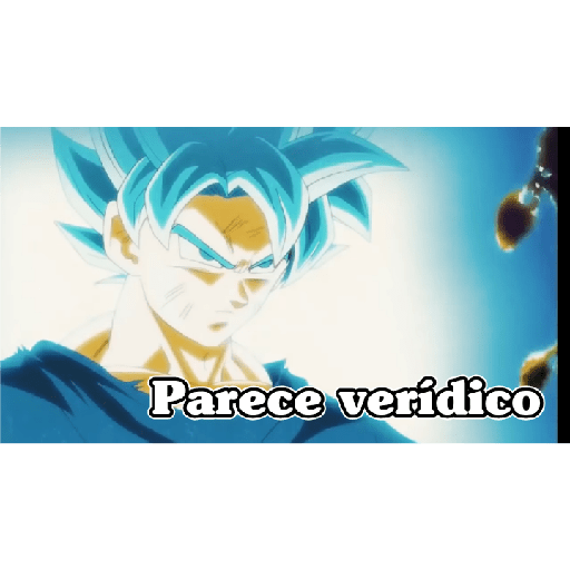 Figuras fodas 13