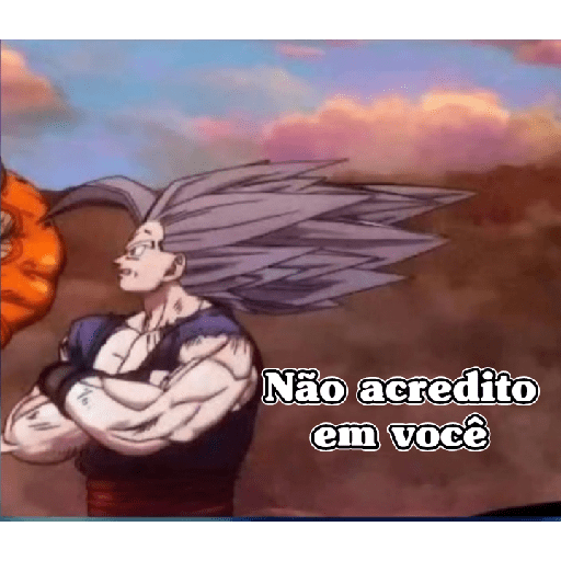 Figuras fodas 2
