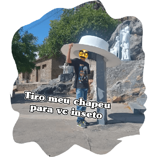 Figuras fodas 5
