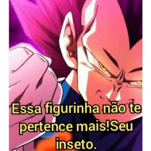 Figuras fodas 4