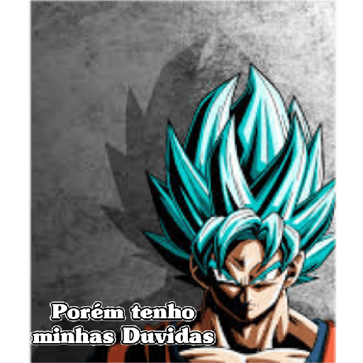 Figuras fodas 14
