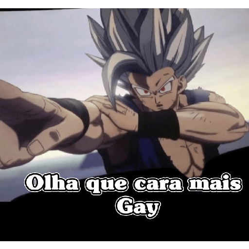 Figuras fodas 3