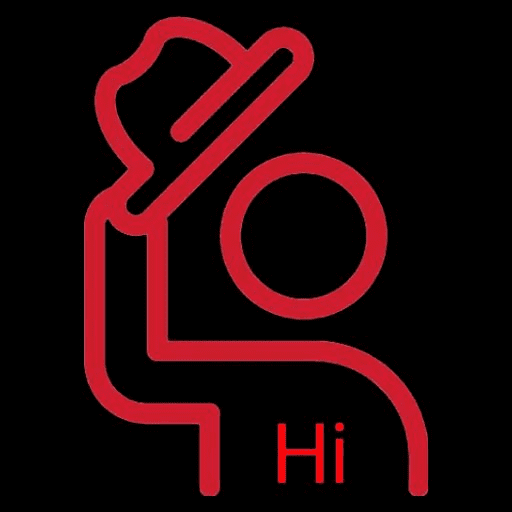 My stickers 21