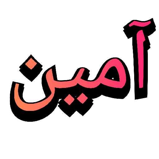 My stickers 28