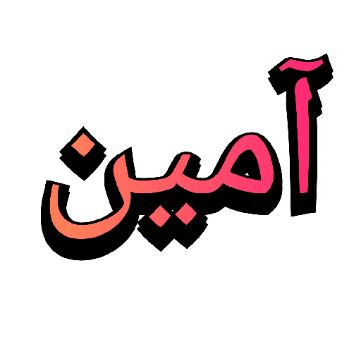 My stickers 27