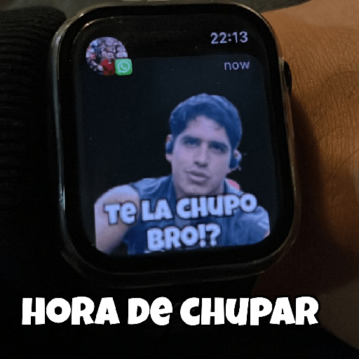 Nuevos random 27