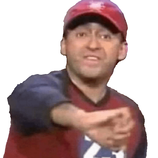 Nuevos random 11