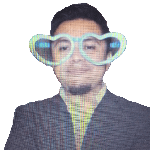 Nuevos random 14